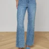470-joanne-low-rise-wide-leg-jean-2.webp Joanne Low-Rise Wide-Leg Jean
