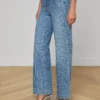 470-joanne-low-rise-wide-leg-jean-3.webp Joanne Low-Rise Wide-Leg Jean
