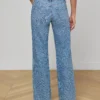 470-joanne-low-rise-wide-leg-jean-4.webp Joanne Low-Rise Wide-Leg Jean