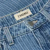 470-joanne-low-rise-wide-leg-jean-6.webp Joanne Low-Rise Wide-Leg Jean