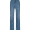470-joanne-low-rise-wide-leg-jean-7.jpg Joanne Low-Rise Wide-Leg Jean