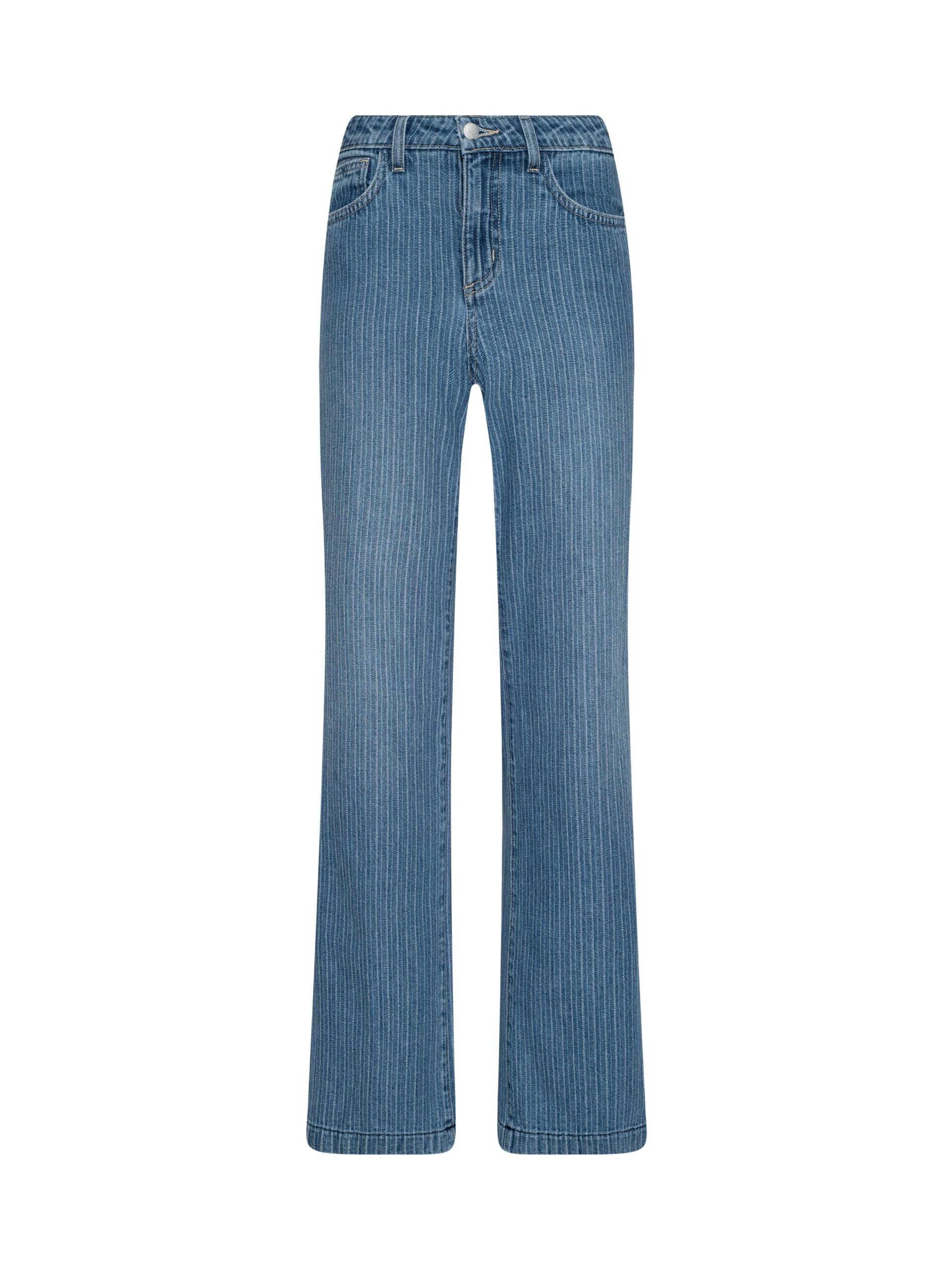 470-joanne-low-rise-wide-leg-jean-7.jpg Joanne Low-Rise Wide-Leg Jean