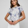 4706-ressi-fitted-tee-1.webp Ressi Fitted Tee