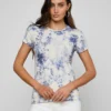 4706-ressi-fitted-tee-3.webp Ressi Fitted Tee