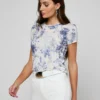 4706-ressi-fitted-tee-4.webp Ressi Fitted Tee