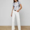 4706-ressi-fitted-tee-5.webp Ressi Fitted Tee