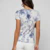 4706-ressi-fitted-tee-6.webp Ressi Fitted Tee