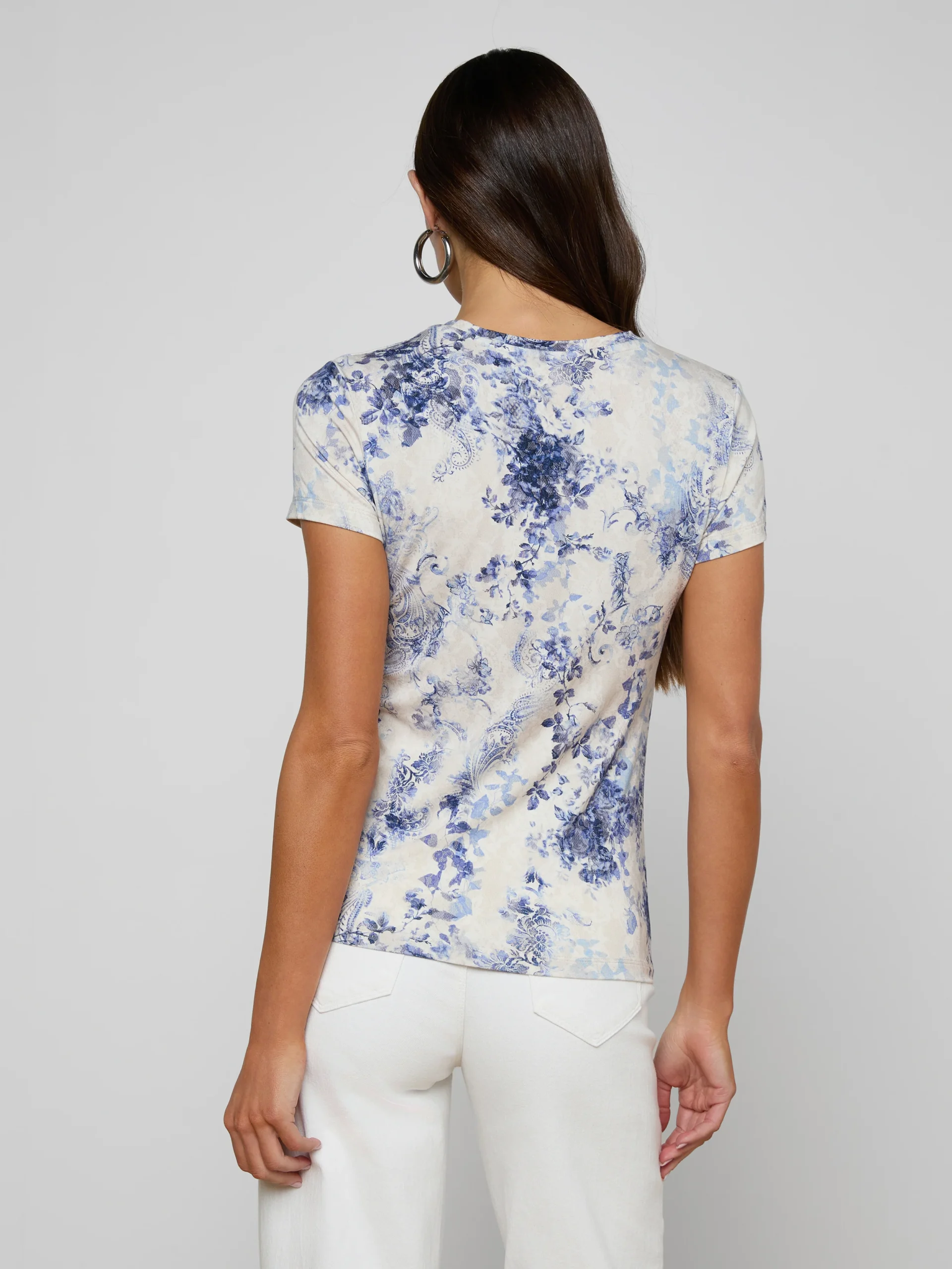 4706-ressi-fitted-tee-6.webp Ressi Fitted Tee