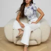 4706-ressi-fitted-tee-7.webp Ressi Fitted Tee