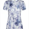 4706-ressi-fitted-tee-8.webp Ressi Fitted Tee