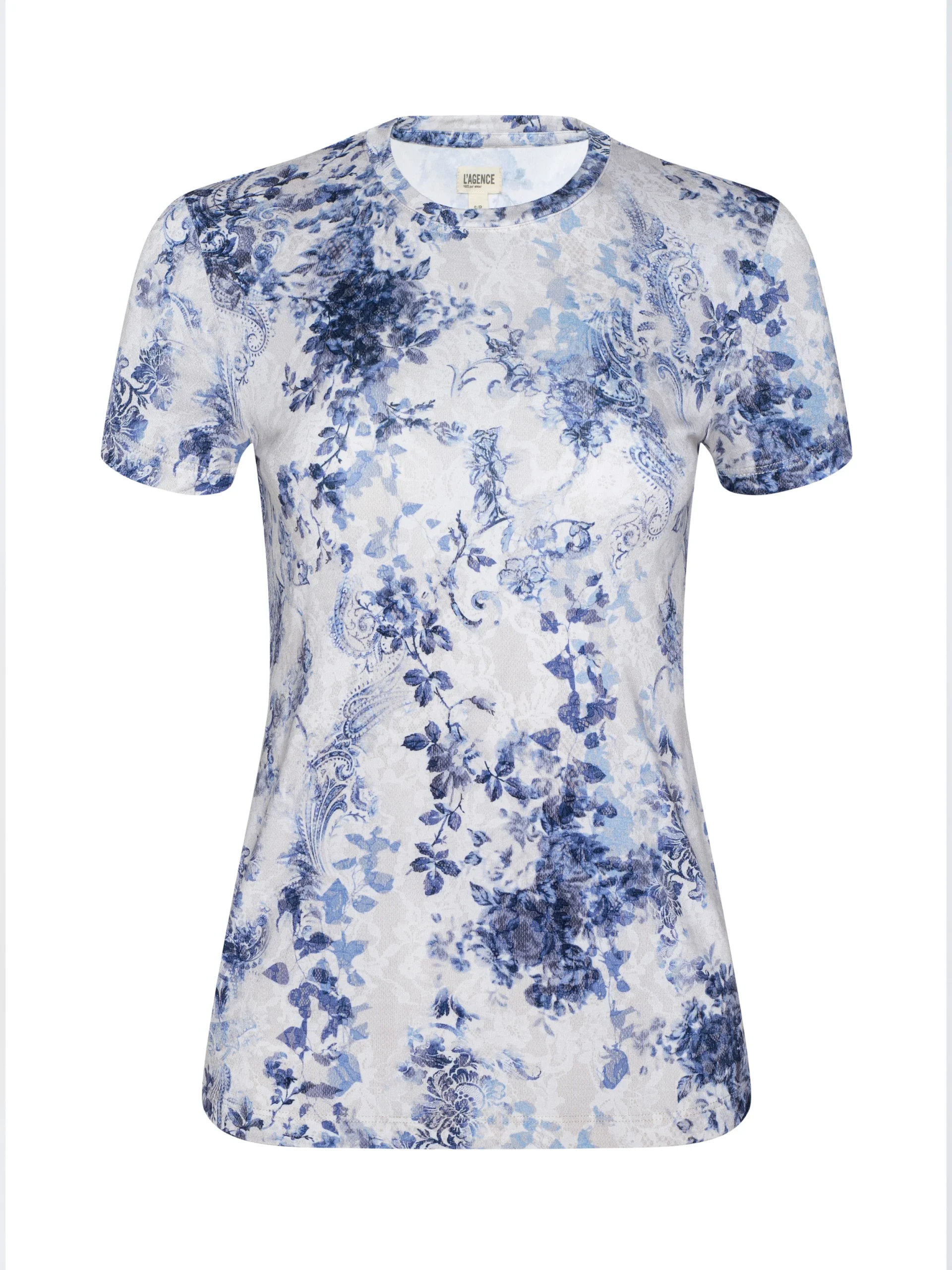4706-ressi-fitted-tee-8.webp Ressi Fitted Tee