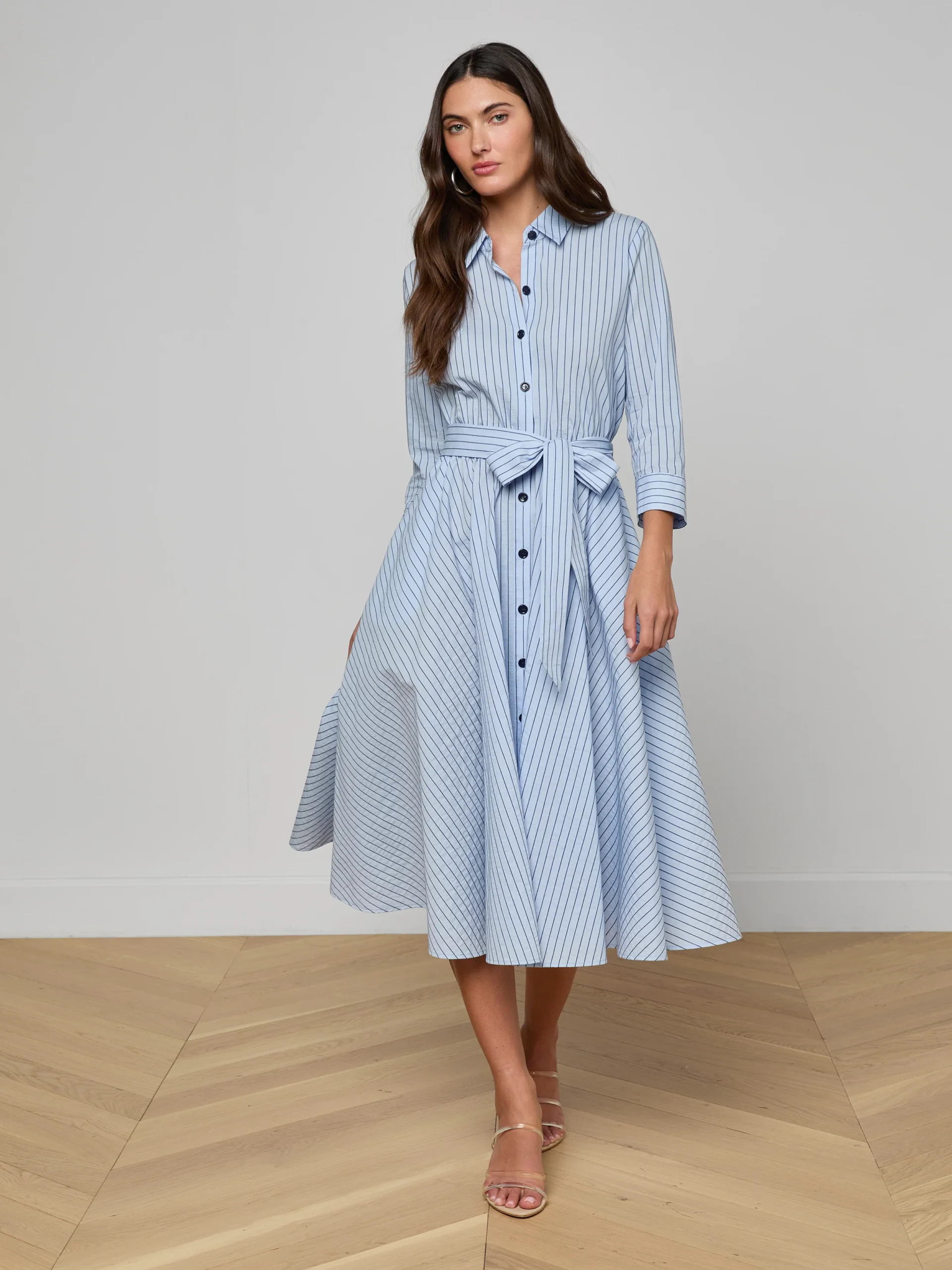 4722-ralphie-midi-dress-1.webp Ralphie Midi Dress