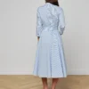 Ralphie Midi Dress