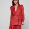 4730-cambrie-oversized-blazer-1.jpg Cambrie Oversized Blazer