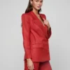 4730-cambrie-oversized-blazer-2.webp Cambrie Oversized Blazer