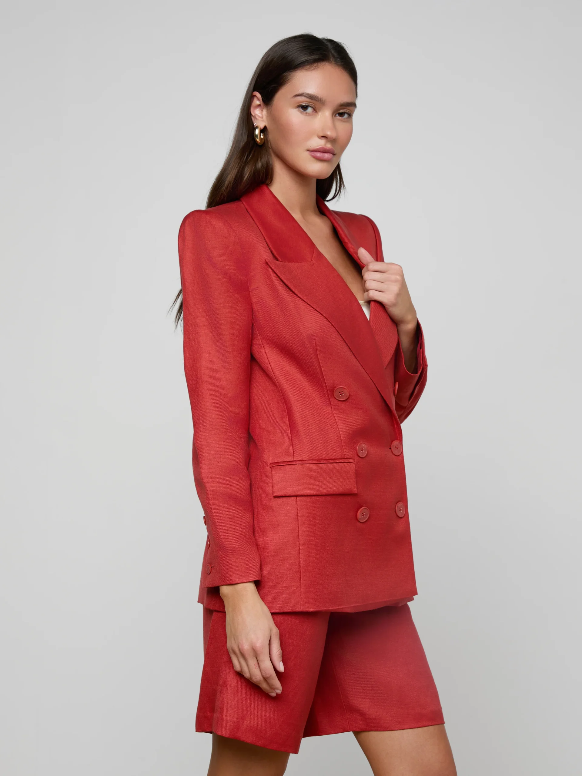 4730-cambrie-oversized-blazer-2.webp Cambrie Oversized Blazer