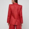 4730-cambrie-oversized-blazer-4.jpg Cambrie Oversized Blazer