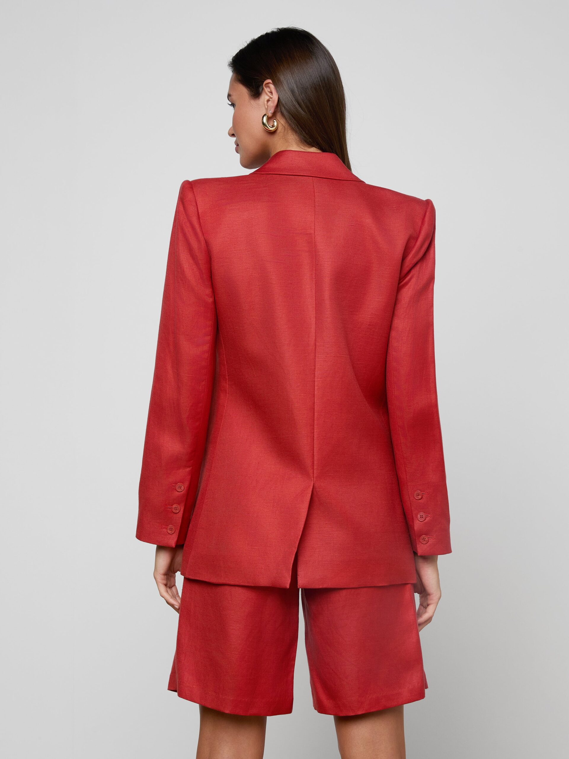 4730-cambrie-oversized-blazer-4.jpg Cambrie Oversized Blazer