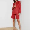 4730-cambrie-oversized-blazer-5.webp Cambrie Oversized Blazer