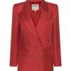 4730-cambrie-oversized-blazer-7.jpg Cambrie Oversized Blazer