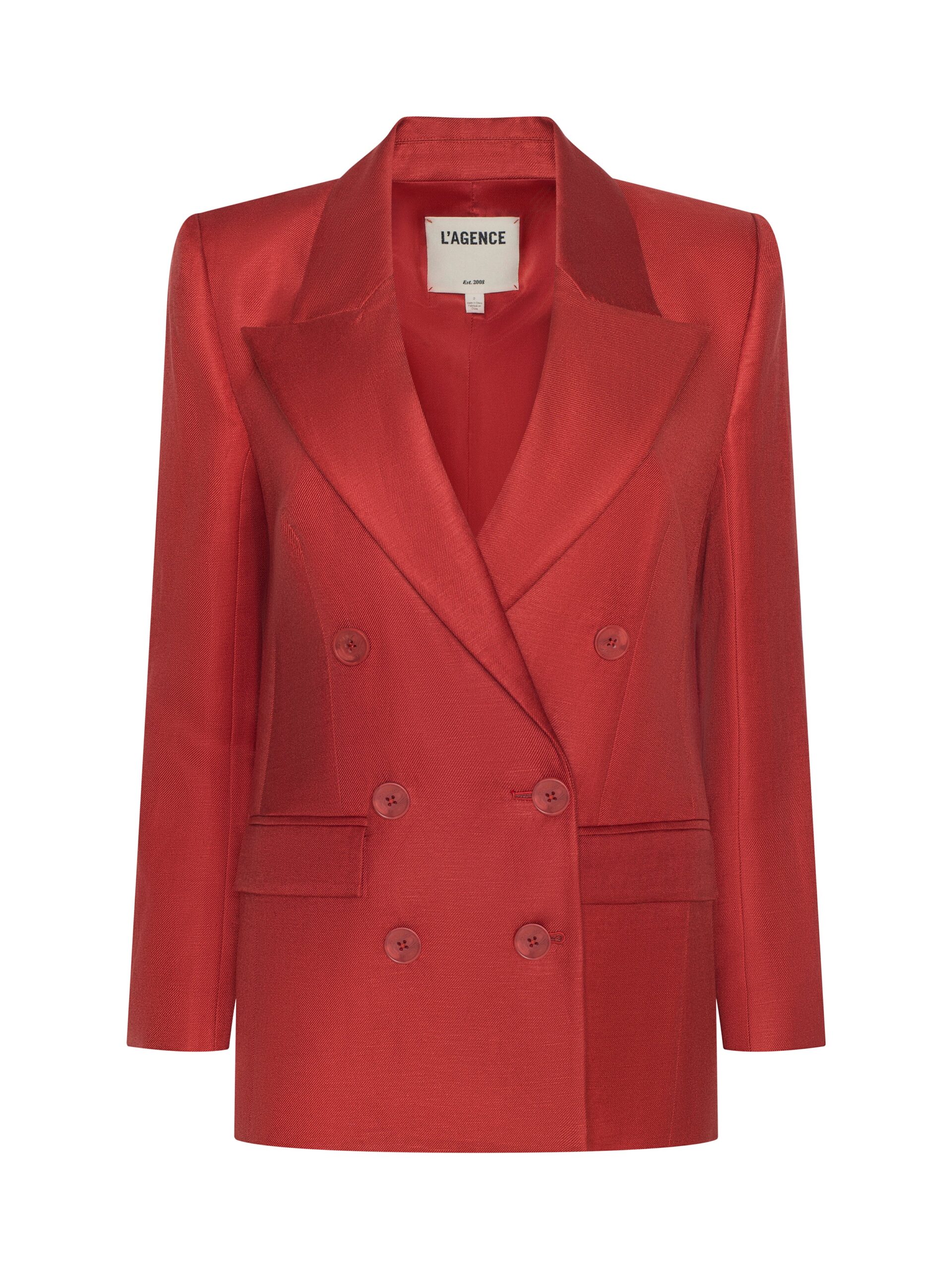 4730-cambrie-oversized-blazer-7.jpg Cambrie Oversized Blazer