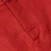 Doretta Bermuda Short