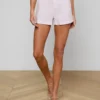 4762-gina-linen-short-2.webp Gina Linen Short