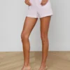 4762-gina-linen-short-3.webp Gina Linen Short