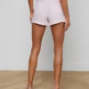 4762-gina-linen-short-4.webp Gina Linen Short