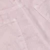 4762-gina-linen-short-5.webp Gina Linen Short