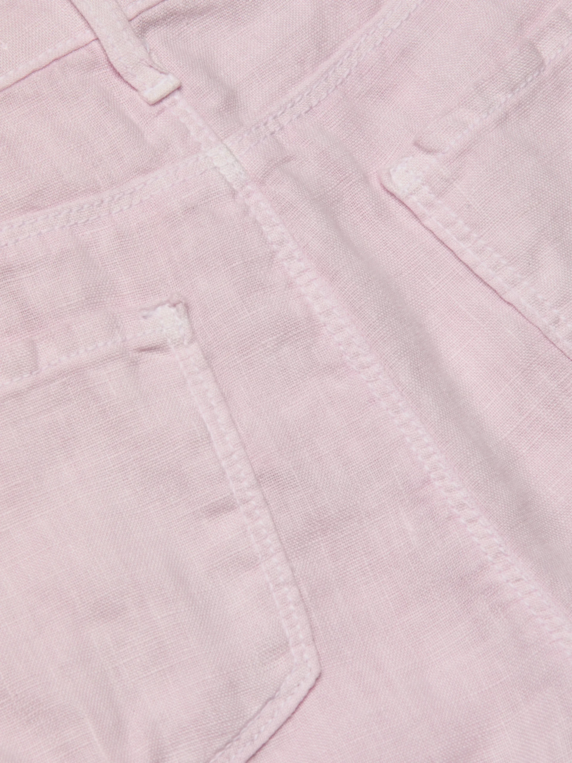 4762-gina-linen-short-5.webp Gina Linen Short