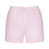 4762-gina-linen-short-6.webp Gina Linen Short