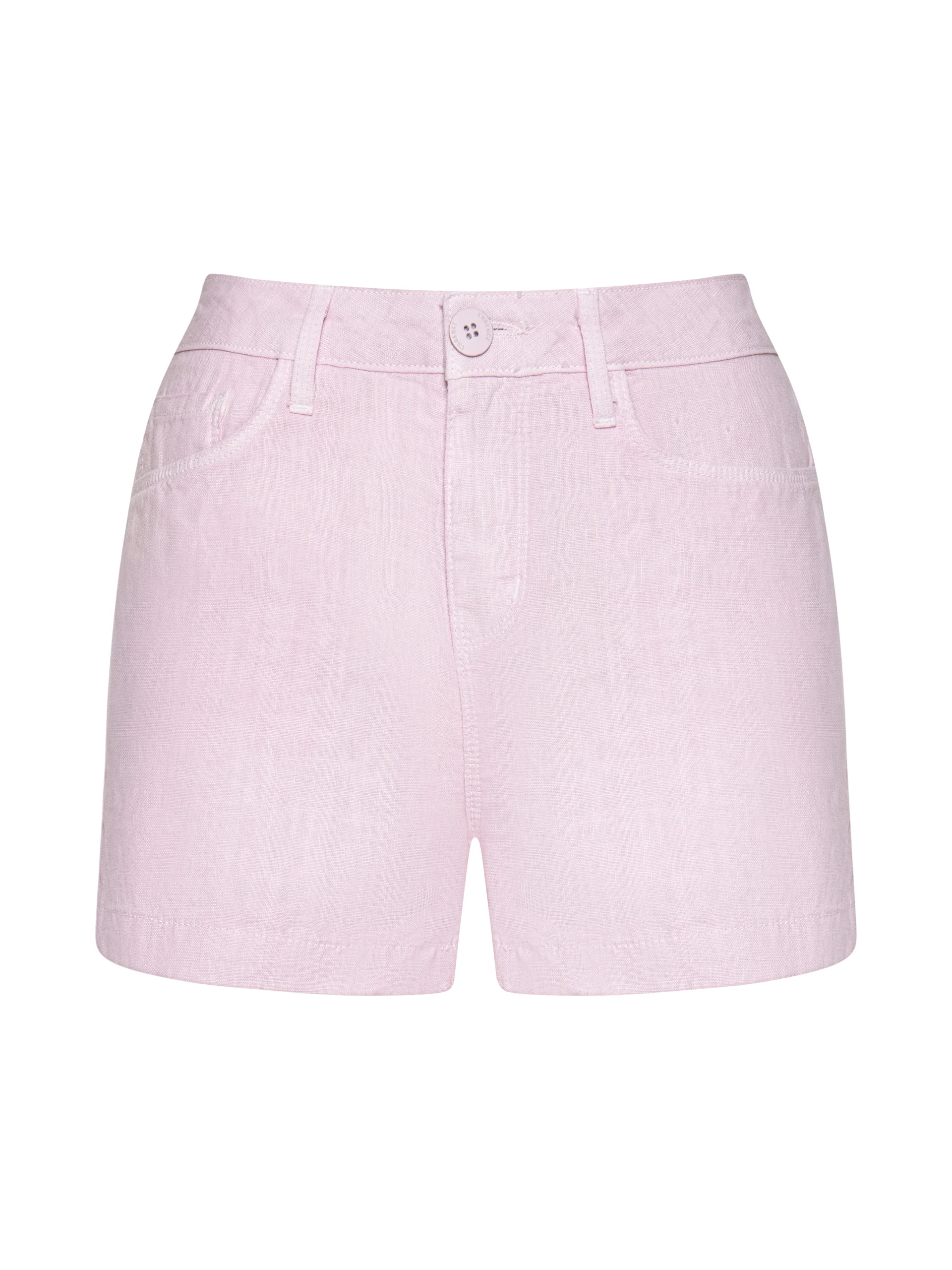 4762-gina-linen-short-6.webp Gina Linen Short