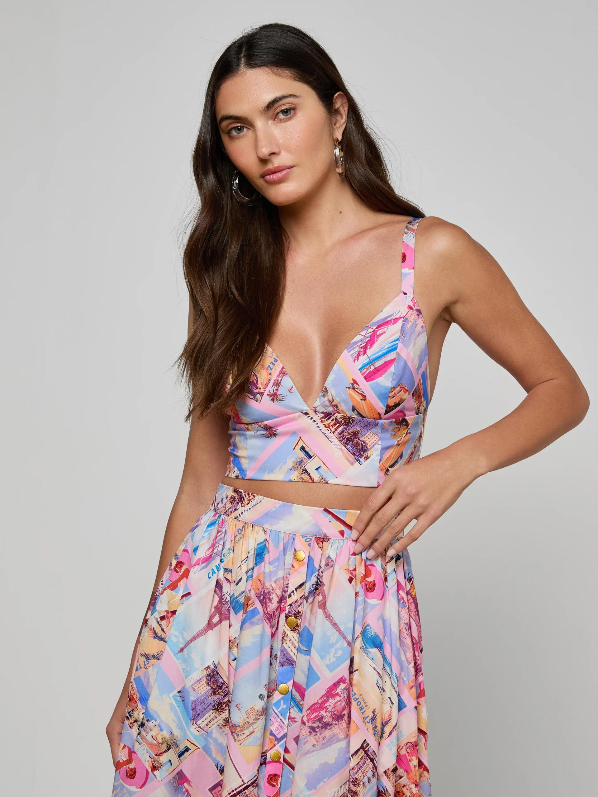 4775-kaori-bralette-top-1.webp Kaori Bralette Top