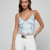 4804-kimber-silk-lace-camisole-1.webp Kimber Silk Lace Camisole