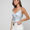 4804-kimber-silk-lace-camisole-2.webp Kimber Silk Lace Camisole