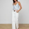 4804-kimber-silk-lace-camisole-3.webp Kimber Silk Lace Camisole