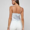4804-kimber-silk-lace-camisole-5.webp Kimber Silk Lace Camisole
