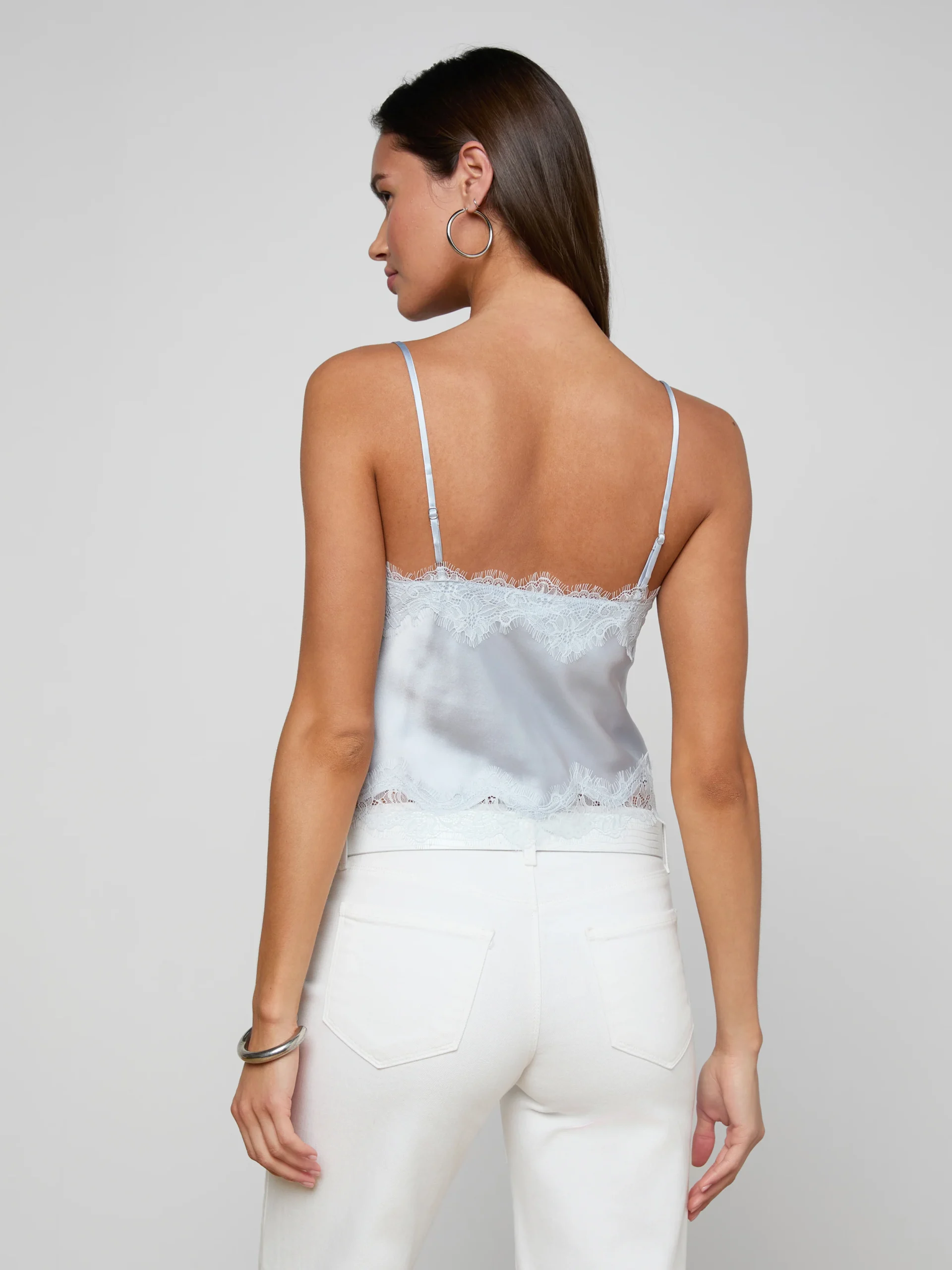4804-kimber-silk-lace-camisole-5.webp Kimber Silk Lace Camisole