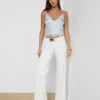 4804-kimber-silk-lace-camisole-6.webp Kimber Silk Lace Camisole