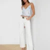 4804-kimber-silk-lace-camisole-7.webp Kimber Silk Lace Camisole