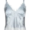 4804-kimber-silk-lace-camisole-9.webp Kimber Silk Lace Camisole