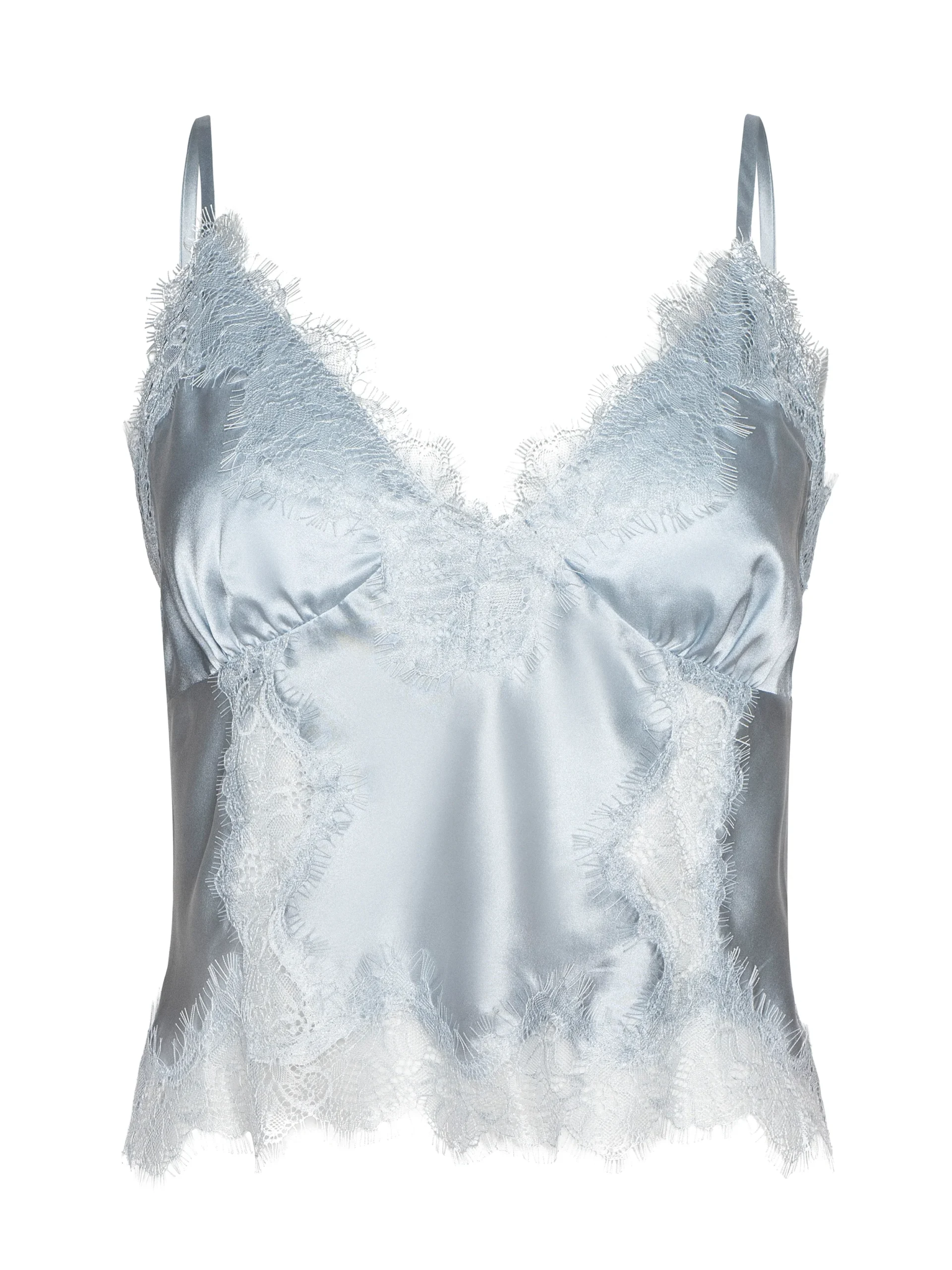 4804-kimber-silk-lace-camisole-9.webp Kimber Silk Lace Camisole
