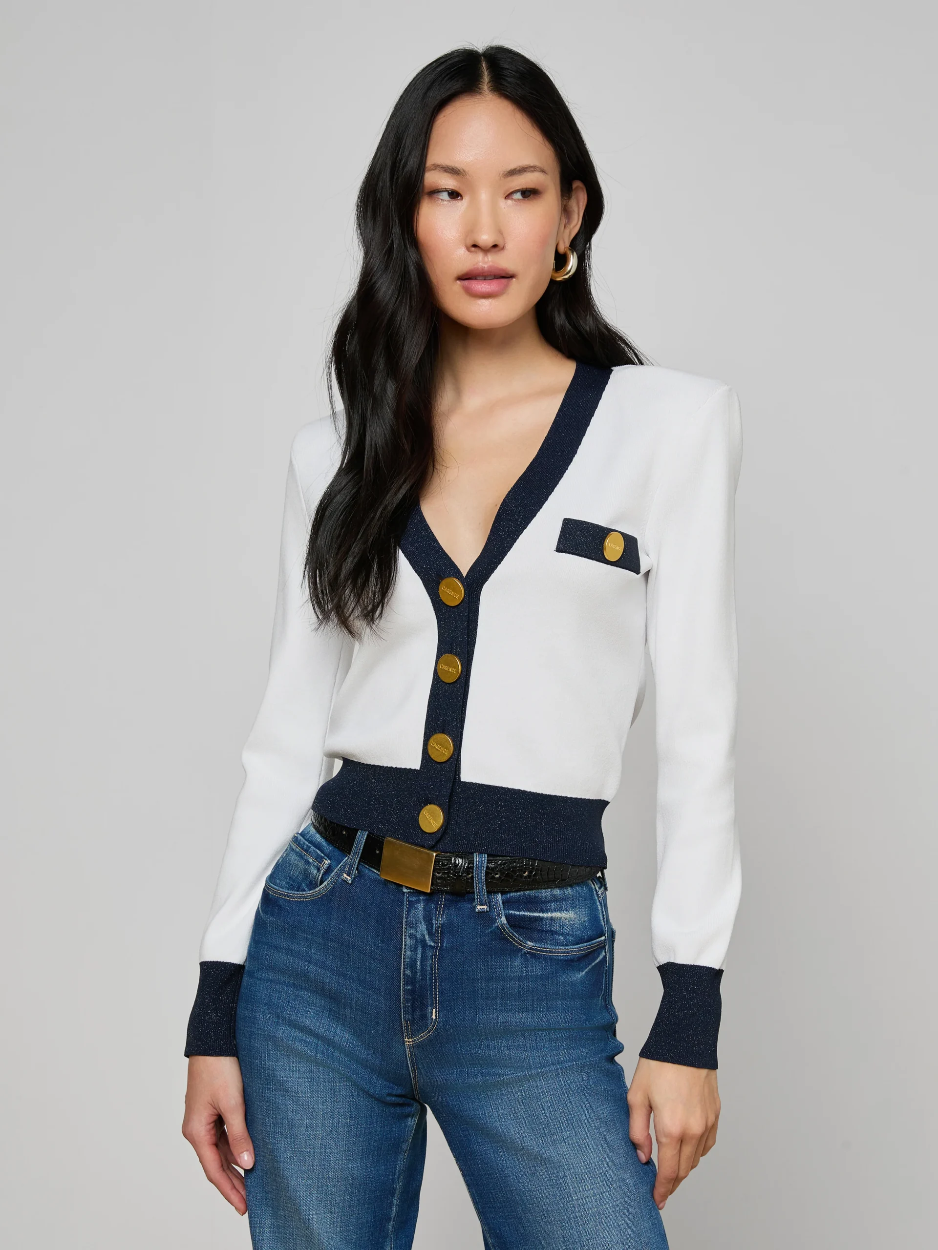 4836-taya-cardigan-1.webp Taya Cardigan