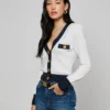 4836-taya-cardigan-2.webp Taya Cardigan