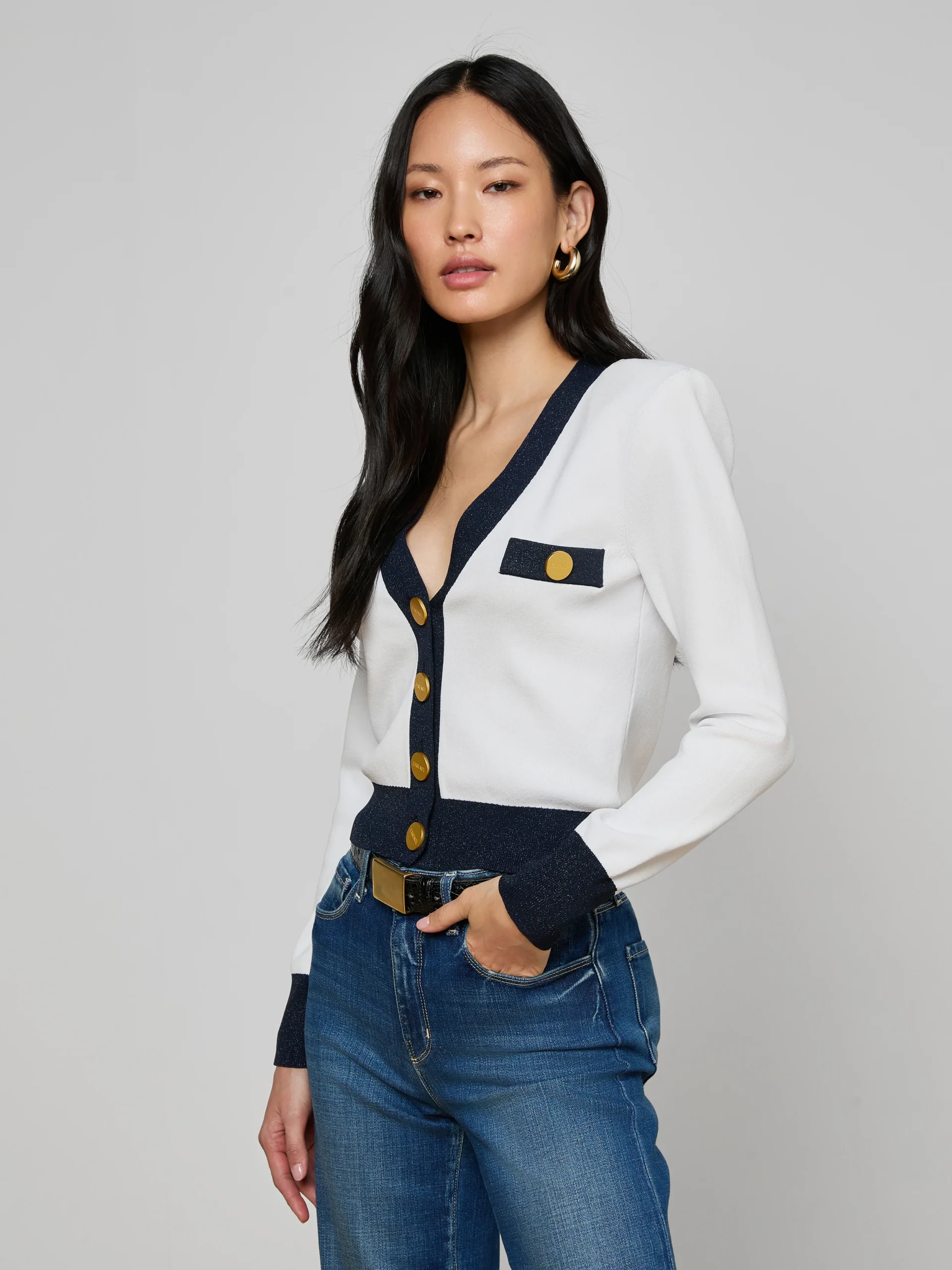 4836-taya-cardigan-2.webp Taya Cardigan