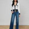 4836-taya-cardigan-4.webp Taya Cardigan