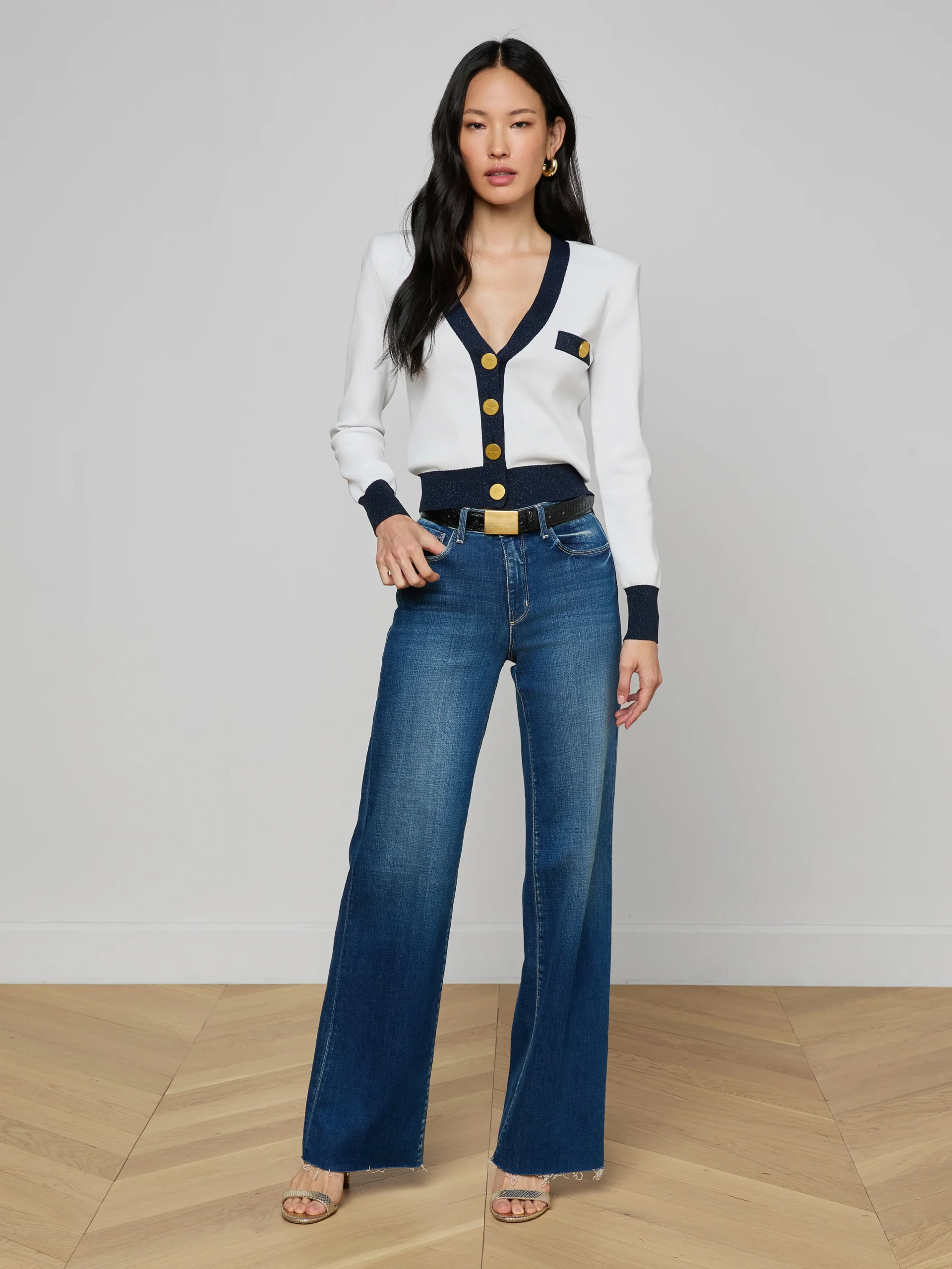 4836-taya-cardigan-4.webp Taya Cardigan