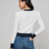 4836-taya-cardigan-5.webp Taya Cardigan