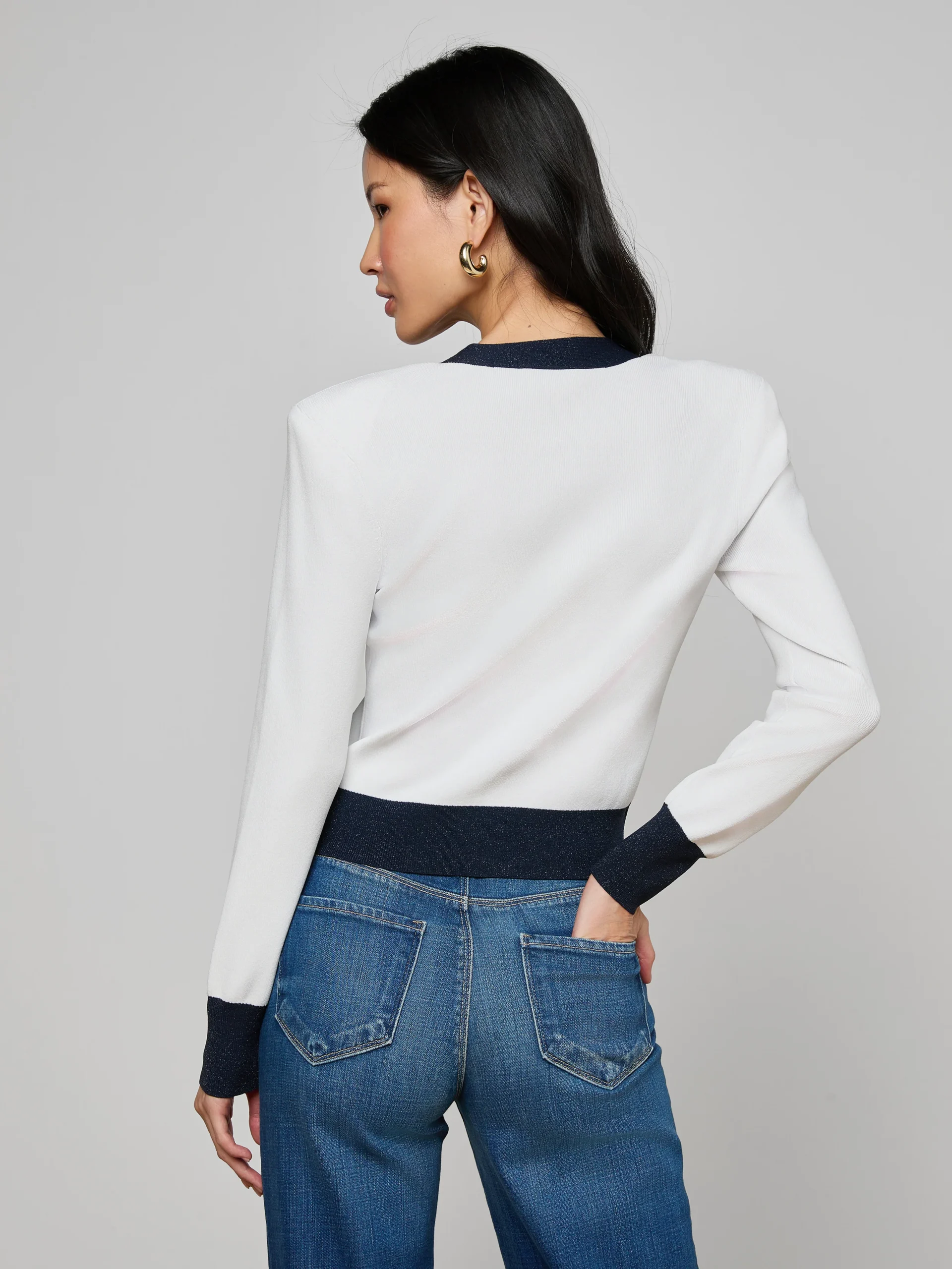 4836-taya-cardigan-5.webp Taya Cardigan